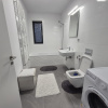 Apartament 3 camere complex Nordmark, mobilat, utilat, parcare thumb 8