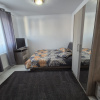 Apartament 3 camere complex Nordmark, mobilat, utilat, parcare thumb 6