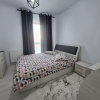 Apartament 3 camere complex Nordmark, mobilat, utilat, parcare thumb 5