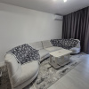 Apartament 3 camere complex Nordmark, mobilat, utilat, parcare thumb 3