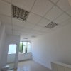 Birou in Nord - etaj 1, parcare thumb 6