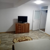 Apartament 2 camere, Zona Craiovei, Mobilat și Utilat thumb 3
