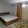 Apartament 2 camere, Zona Craiovei, Mobilat și Utilat thumb 2