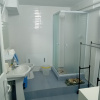 Apartament 2 camere, Zona Craiovei, Mobilat și Utilat thumb 8