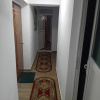 Apartament 2 camere, Zona Craiovei, Mobilat și Utilat thumb 5
