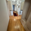 Apartament 3 camere Nord thumb 8