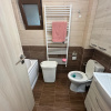 Apartament 3 camere Nord thumb 9