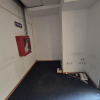 Spatiu birouri in cladire moderna, etaj 4, lift thumb 4
