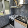 Apartament 2 camere, Zona Fabrica de Bere, Mobilat și Utilat imaginea mica 6 Apartament 2 camere, Zona Fabrica de Bere, Mobilat și Utilat thumb 6