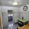 Apartament 2 camere, Zona Fabrica de Bere, Mobilat și Utilat imaginea mica 5 Apartament 2 camere, Zona Fabrica de Bere, Mobilat și Utilat thumb 5