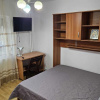 Apartament 2 camere, Zona Fabrica de Bere, Mobilat și Utilat imaginea mica 2 Apartament 2 camere, Zona Fabrica de Bere, Mobilat și Utilat thumb 2