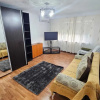 Apartament 2 camere, Zona Fabrica de Bere, Mobilat și Utilat imaginea mica 1 Apartament 2 camere, Zona Fabrica de Bere, Mobilat și Utilat thumb 1