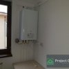 Apartament 3 camere, Ultracentral thumb 9