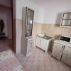 Apartament 3 camere, Zona Bere, Mobilat și Utilat thumb 4