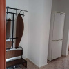 Apartament 3 camere, Zona Bere, Mobilat și Utilat thumb 8