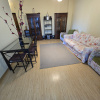 Apartament 3 camere, Găvana Platou, Garaj, Mobilat și Utilat thumb 1