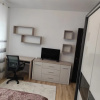 Apartament 2 camere, Frații Golești, Garaj imaginea mica 3 Apartament 2 camere, Frații Golești, Garaj thumb 3