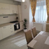 Apartament 2 camere, Frații Golești, Garaj imaginea mica 5 Apartament 2 camere, Frații Golești, Garaj thumb 5