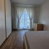 Apartament 2 camere, Teilor, Mobilat și Utilat thumb 5