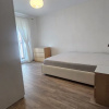 Apartament 2 camere, Teilor, Mobilat și Utilat thumb 4
