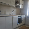 Apartament 2 camere, Teilor, Mobilat și Utilat thumb 7