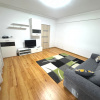 Apartament 3 camere Nord, loc de parcare, complex rezidential thumb 2