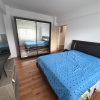 Apartament 3 camere Nord, loc de parcare, complex rezidential thumb 3