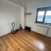 Apartament 3 camere Nord, loc de parcare, complex rezidential thumb 4