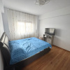 Apartament 3 camere Nord, loc de parcare, complex rezidential thumb 5