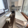 Apartament 3 camere Nord, loc de parcare, complex rezidential thumb 9