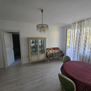 Apartament 3 camere, Zona Ceair, Aproape de Expo Parc