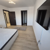 Apartament 2 camere Central, bloc nou, mobilat, utilat thumb 5