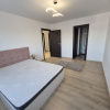 Apartament 2 camere Central, bloc nou, mobilat, utilat thumb 4