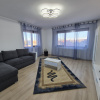 Apartament 2 camere Central, bloc nou, mobilat, utilat thumb 2