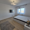 Apartament 2 camere Central, bloc nou, mobilat, utilat thumb 7