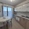 Apartament 2 camere Central, bloc nou, mobilat, utilat thumb 3