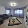Apartament 2 camere Central, bloc nou, mobilat, utilat thumb 1