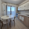 Apartament 2 camere Central, bloc nou, mobilat, utilat thumb 6