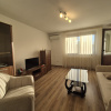Apartament 3 camere, Ultracentral, zona Tribunal, mobilat, utilat thumb 7