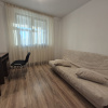 Apartament 3 camere, Ultracentral, zona Tribunal, mobilat, utilat thumb 3