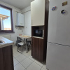 Apartament 3 camere, Ultracentral, zona Tribunal, mobilat, utilat thumb 8