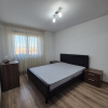 Apartament 3 camere, Ultracentral, zona Tribunal, mobilat, utilat thumb 9