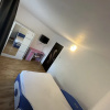 Apartament 2 camere Gavana 2, etaj 1 thumb 3