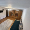 Apartament 2 camere Gavana 2, etaj 1 thumb 2