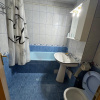 Apartament 3 camere Popa Sapca imaginea mica 7 Apartament 3 camere Popa Sapca thumb 7