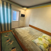 Apartament 3 camere Popa Sapca imaginea mica 4 Apartament 3 camere Popa Sapca thumb 4