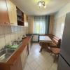 Apartament 3 camere Popa Sapca imaginea mica 6 Apartament 3 camere Popa Sapca thumb 6
