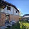 Proprietate formată din 2 Case+Teren, Ciocănăi thumb 16