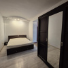 Apartament 2 camere Centru, mobilat, utilat thumb 3