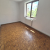 Apartament zona Spitalului Militar, spatios, luminos, etaj 3/4 imaginea mica 9 Apartament zona Spitalului Militar, spatios, luminos, etaj 3/4 thumb 9